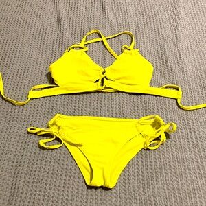 Adore Me Bikini M/XS